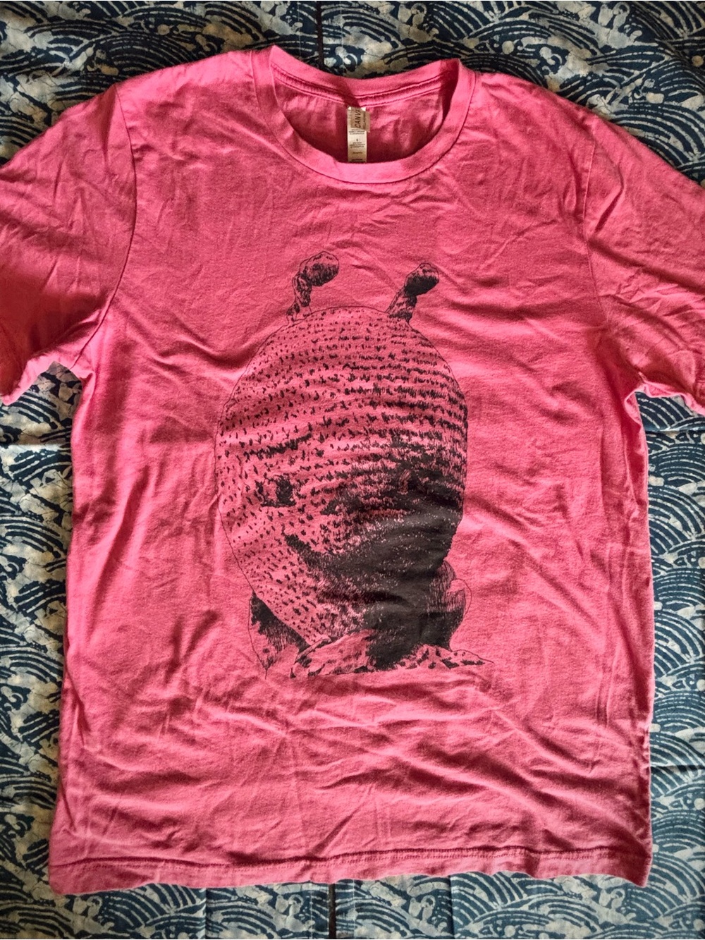 Sonic Youth T-shirt